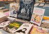 Nueva convocatoria de los Premios Barcelona Llibres Nueva convocatoria de los Premios Barcelona Llibres