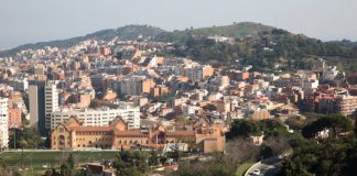 Problemas de convivencia en la Teixonera: cucarachas y un escape de agua Problemas de convivencia en la Teixonera: cucarachas y un escape de agua