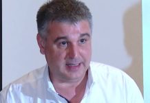 Roger Pallarols: Regulación para mí, jungla para los demás Roger Pallarols Regulación para mí, jungla para los demás
