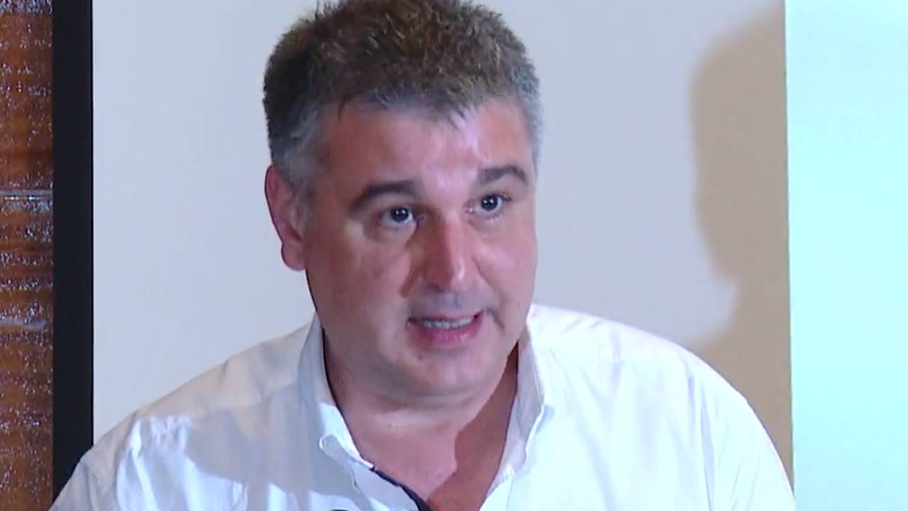 El Gremi de Restauració de Barcelona denuncia a los Mercadona por intrusismo comercial 1 Roger Pallarols Regulación para mí, jungla para los demás