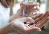 Salut abre un proceso participativo para mejorar el uso de los medicamentos Salut abre un proceso participativo para mejorar el uso de los medicamentos