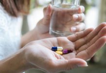 Salut abre un proceso participativo para mejorar el uso de los medicamentos Salut abre un proceso participativo para mejorar el uso de los medicamentos