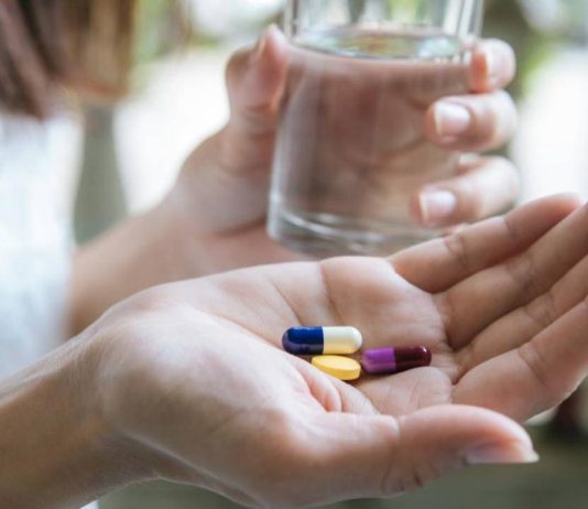Salut abre un proceso participativo para mejorar el uso de los medicamentos Salut abre un proceso participativo para mejorar el uso de los medicamentos
