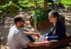 Sant Joan de Déu Serveis Socials acompañó a 928 personas en 2025 Sant Joan de Déu Serveis Socials acompañó a 928 personas en 2025