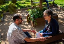 Sant Joan de Déu Serveis Socials acompañó a 928 personas en 2025 Sant Joan de Déu Serveis Socials acompañó a 928 personas en 2025