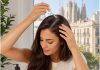 Serum para el crecimiento del cabello en Barcelona Serum para el crecimiento del cabello en Barcelona