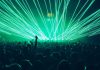 El Sónar arranca este jueves con grandes nombres como The Prodigy El Sónar arranca este jueves con grandes nombres como The Prodigy