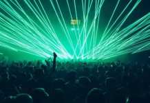 El Sónar arranca este jueves con grandes nombres como The Prodigy El Sónar arranca este jueves con grandes nombres como The Prodigy