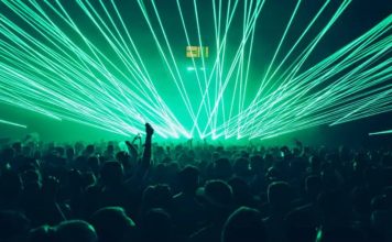 El Sónar arranca este jueves con grandes nombres como The Prodigy El Sónar arranca este jueves con grandes nombres como The Prodigy