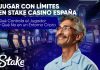 Stake Casino España 2026: Jugar con Límites Personales en un Entorno Cripto y Lo Que Cada Herramienta Controla Stake Casino España 2026_ Jugar con Límites Personales en un Entorno Cripto y Lo Que Cada Herramienta Controla