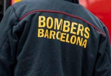 Suspendido de empleo y sueldo un bombero por agresión sexual Suspendido de empleo y sueldo un bombero por agresión sexual