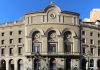 El Teatre Principal de Barcelona encara su reapertura con una inversión millonaria El Teatre Principal de Barcelona encara su reapertura con una inversión millonaria