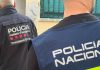Un macrooperativo policial desmantela una red de trata de personas Un macrooperativo policial desmantela una red de trata de personas