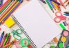 Vale escolar de 60 euros para el curso 2026-2027 con una importante novedad digital Vale escolar de 60 euros para el curso 2026-2027 con una importante novedad digital