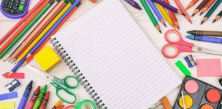 Vale escolar de 60 euros para el curso 2026-2027 con una importante novedad digital Vale escolar de 60 euros para el curso 2026-2027 con una importante novedad digital