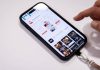 ‘Barcelona Social’, la App para la relación entre los servicios sociales y la ciudadanía ‘Barcelona Social’, la App para la relación entre los servicios sociales y la ciudadanía