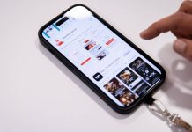 ‘Barcelona Social’, la App para la relación entre los servicios sociales y la ciudadanía ‘Barcelona Social’, la App para la relación entre los servicios sociales y la ciudadanía
