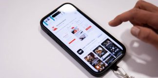 ‘Barcelona Social’, la App para la relación entre los servicios sociales y la ciudadanía ‘Barcelona Social’, la App para la relación entre los servicios sociales y la ciudadanía
