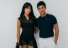 Aitana y El Mago Pop compran el teatro Aquitània de Barcelona Aitana y El Mago Pop compran el teatro Aquitània de Barcelona