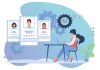 Analizador de Currículum Gratis: Optimiza tu CV en Minutos Analizador de Currículum Gratis: Optimiza tu CV en Minutos