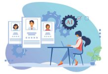 Analizador de Currículum Gratis: Optimiza tu CV en Minutos Analizador de Currículum Gratis: Optimiza tu CV en Minutos