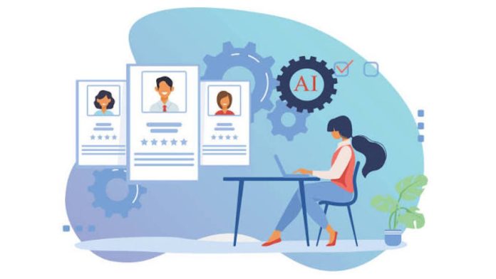 Analizador de Currículum Gratis: Optimiza tu CV en Minutos