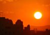 Barcelona activa la Fase de Alerta por calor muy intenso Barcelona activa la Fase de Alerta por calor muy intenso