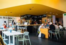 Barcelona amplía el programa Alimenta para reforzar la autonomía de las personas en situación de vulnerabilidad Barcelona amplía el programa Alimenta para reforzar la autonomía de las personas en situación de vulnerabilidad