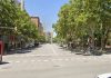 Barcelona aprueba el plan urbanístico del ámbito Prim con más de 2.000 viviendas públicas Barcelona aprueba el plan urbanístico del ámbito Prim con más de 2.000 viviendas públicas