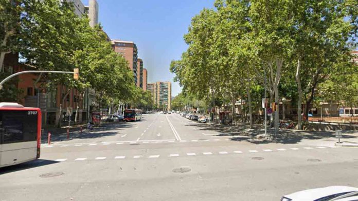 Barcelona aprueba el plan urbanístico del ámbito Prim con más de 2.000 viviendas públicas
