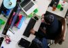 Barcelona crea la Oficina de Contratación Estratégica para reforzar 25 años de compra pública sostenible Barcelona crea la Oficina de Contratación Estratégica para reforzar 25 años de compra pública sostenible