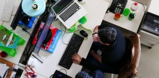 Barcelona crea la Oficina de Contratación Estratégica para reforzar 25 años de compra pública sostenible Barcelona crea la Oficina de Contratación Estratégica para reforzar 25 años de compra pública sostenible