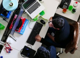 Barcelona crea la Oficina de Contratación Estratégica para reforzar 25 años de compra pública sostenible Barcelona crea la Oficina de Contratación Estratégica para reforzar 25 años de compra pública sostenible