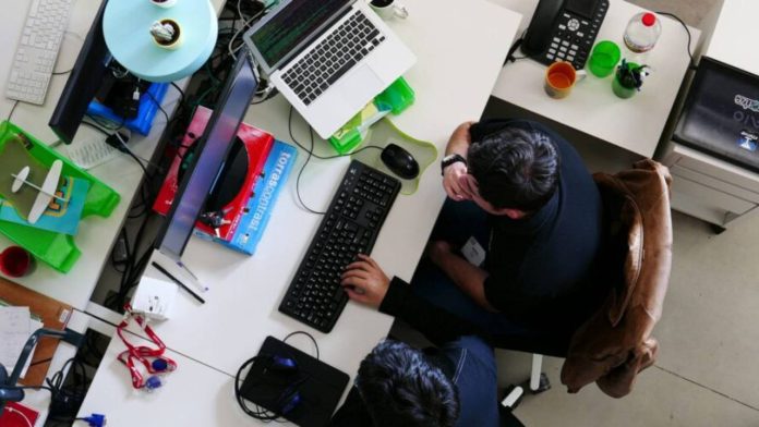 Barcelona crea la Oficina de Contratación Estratégica para reforzar 25 años de compra pública sostenible