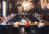 Barcelona destina 200.000 euros al comercio local durante su Capitalidad Europea Barcelona destina 200.000 euros al comercio local durante su Capitalidad Europea