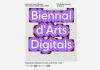 Barcelona impulsa la Bienal de Artes Digitales para consolidar su liderazgo creativo Barcelona impulsa la Bienal de Artes Digitales para consolidar su liderazgo creativo
