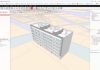 Barcelona impulsa una prueba piloto con IA y BIM para automatizar parte de las licencias de obras Barcelona impulsa un piloto con IA y BIM para automatizar parte de las licencias de obras