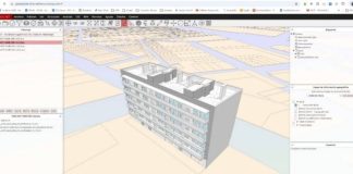 Barcelona impulsa un piloto con IA y BIM para automatizar parte de las licencias de obras Barcelona impulsa un piloto con IA y BIM para automatizar parte de las licencias de obras