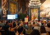 Barcelona impulsa un plan para la participación ciudadana y la innovación democrática Barcelona impulsa un plan para la participación ciudadana y la innovación democrática