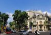 Barcelona incorpora nuevas medidas para reforzar la seguridad de los motoristas Barcelona incorpora nuevas medidas para reforzar la seguridad de los motoristas