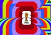 Barcelona instalará una pantalla gigante en Les Corts para seguir la final del Mundial Barcelona instalará una pantalla gigante en Les Corts para seguir la final del Mundial