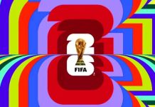 Barcelona instalará una pantalla gigante en Les Corts para seguir la final del Mundial Barcelona instalará una pantalla gigante en Les Corts para seguir la final del Mundial