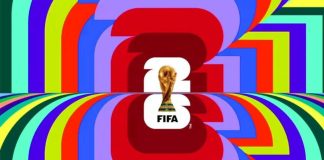 Barcelona instalará una pantalla gigante en Les Corts para seguir la final del Mundial Barcelona instalará una pantalla gigante en Les Corts para seguir la final del Mundial