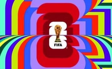Barcelona instalará una pantalla gigante en Les Corts para seguir la final del Mundial