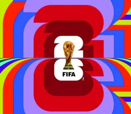 Barcelona instalará una pantalla gigante en Les Corts para seguir la final del Mundial Barcelona instalará una pantalla gigante en Les Corts para seguir la final del Mundial