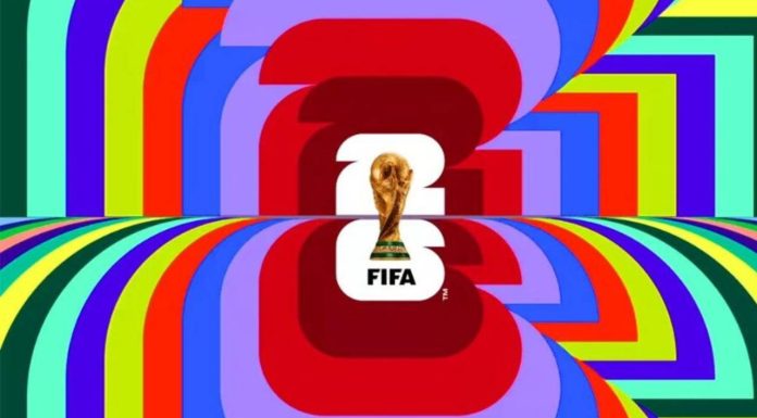 Barcelona instalará una pantalla gigante en Les Corts para seguir la final del Mundial Barcelona instalará una pantalla gigante en Les Corts para seguir la final del Mundial