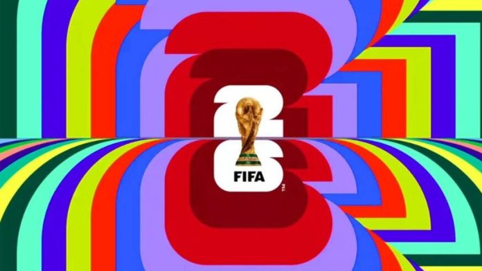 Barcelona instalará una pantalla gigante en Les Corts para seguir la final del Mundial Barcelona instalará una pantalla gigante en Les Corts para seguir la final del Mundial