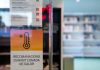 Barcelona refuerza las medidas para proteger a los trabajadores ante el calor extremo Barcelona refuerza las medidas para proteger a los trabajadores ante el calor extremo