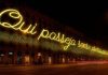 Barcelona refuerza su apuesta por la iluminación navideña con más espacios Barcelona refuerza su apuesta por la iluminación navideña con más espacios