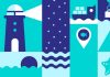 Barcelona reunirá a líderes internacionales para impulsar la economía azul con Tomorrow.Blue Economy World Congress Barcelona reunirá a líderes internacionales para impulsar la economía azul con Tomorrow.Blue Economy World Congress